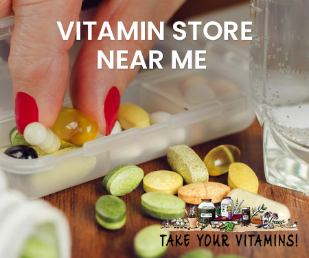 Aromatherapy | Take Your Vitamins!
